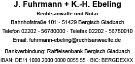 imprint-image