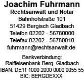 imprint-image