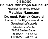 imprint-image