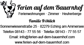 imprint-image
