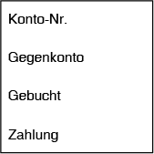 imprint-image