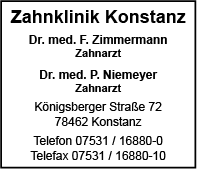imprint-image