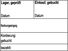 imprint-image
