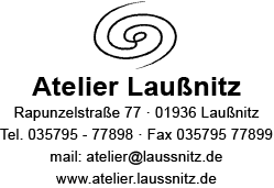 imprint-image
