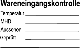 imprint-image