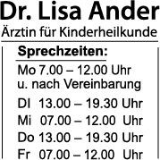 imprint-image