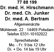 imprint-image