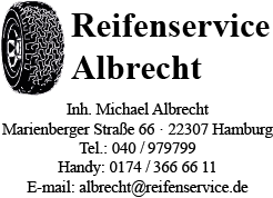 imprint-image