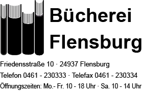 imprint-image