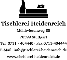 imprint-image