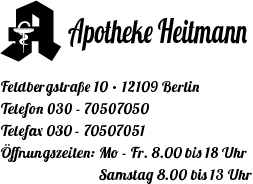 imprint-image