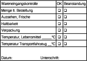 imprint-image