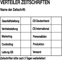 imprint-image