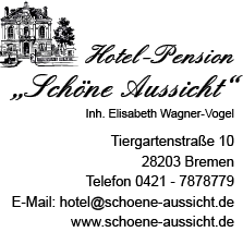 imprint-image
