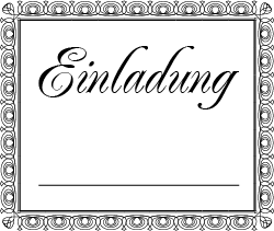 imprint-image