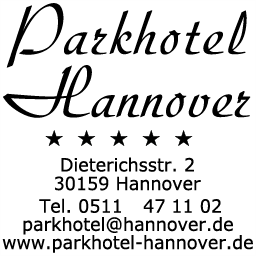 imprint-image