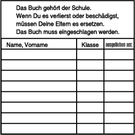 imprint-image