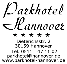 imprint-image