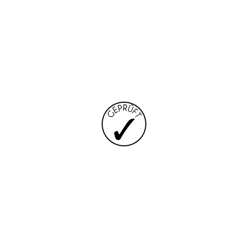 imprint-image