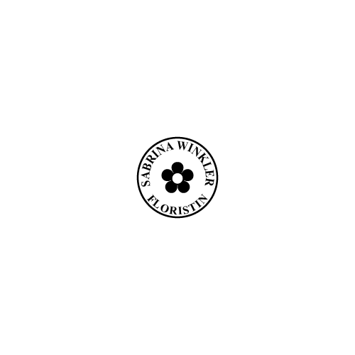 imprint-image