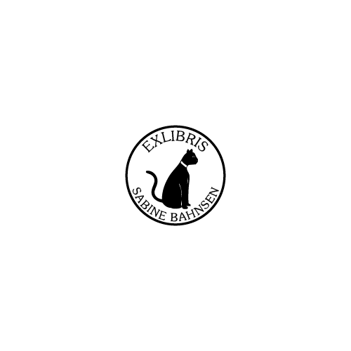 imprint-image