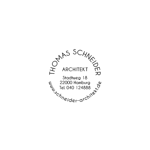 imprint-image