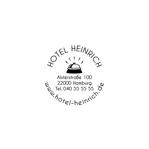 imprint-image