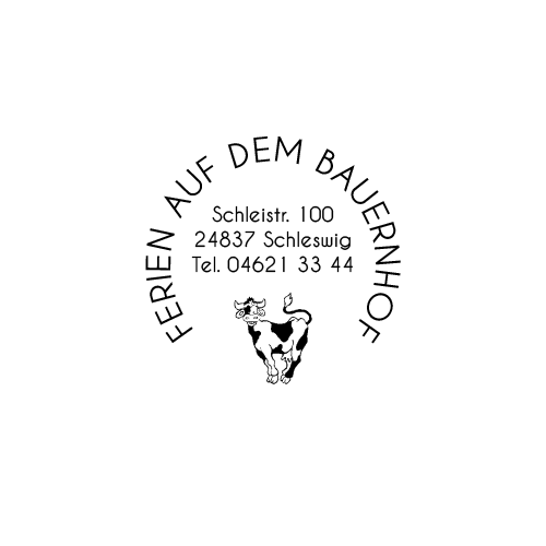 imprint-image
