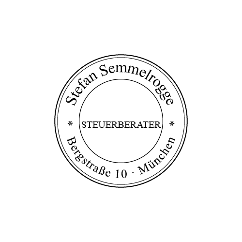 imprint-image
