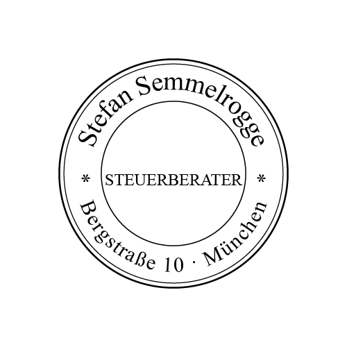 imprint-image