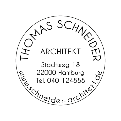 imprint-image