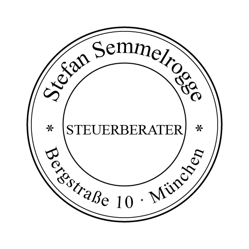 imprint-image