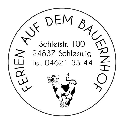 imprint-image
