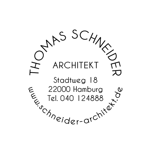 imprint-image