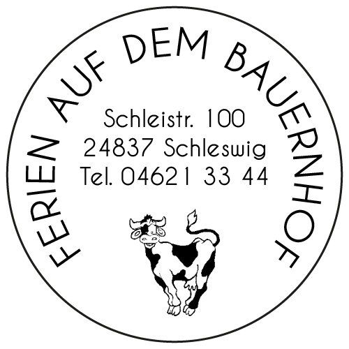 imprint-image