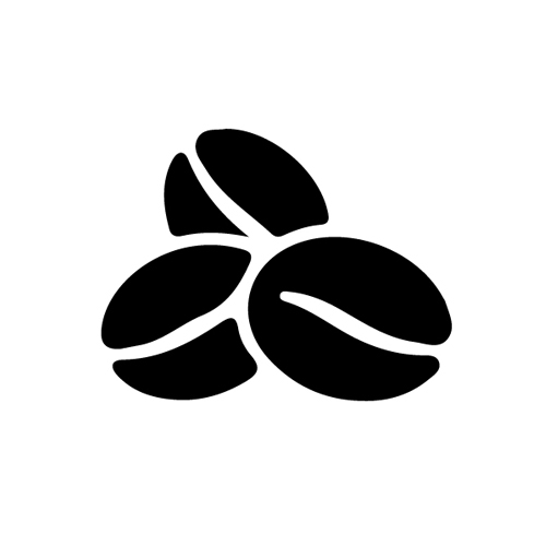 imprint-image